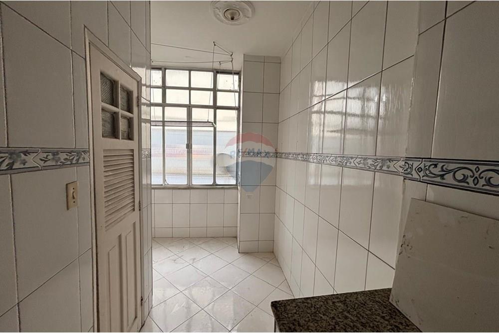 Apartamento - Alugar - Rio de Janeiro , Rio de Janeiro - area de serviço 1111111.jpeg - 570471015-185