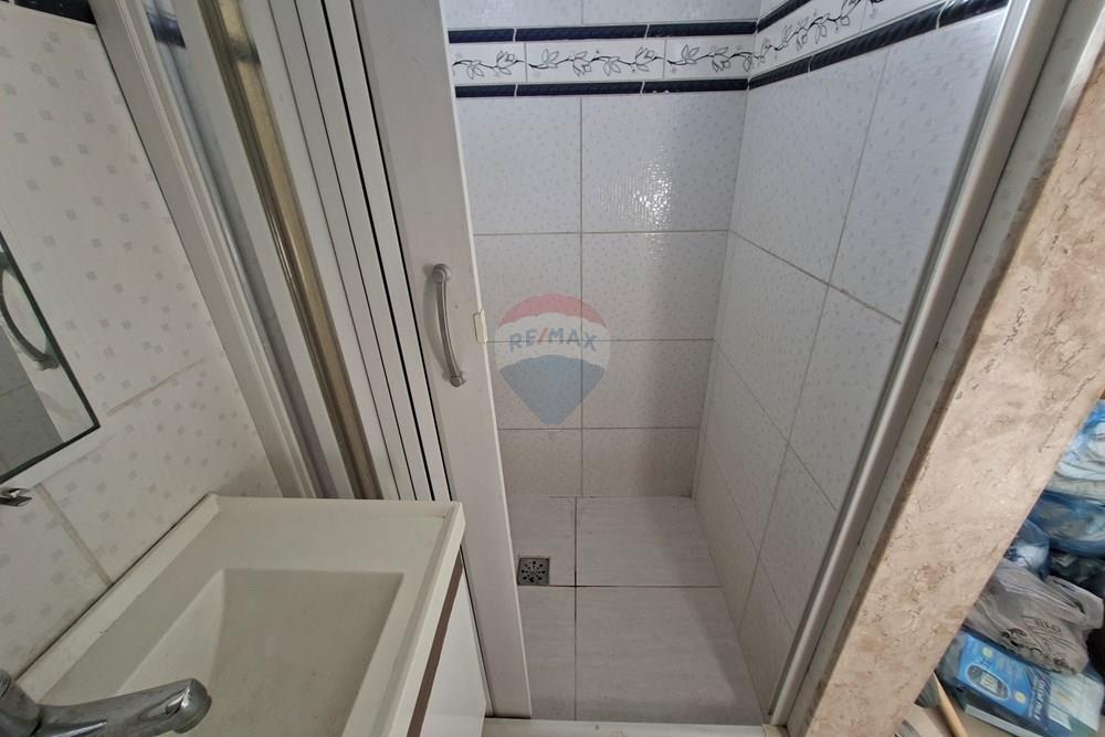 Apartamento - Alugar - Rio de Janeiro , Rio de Janeiro - 20260324_152739.jpg - 570481005-105