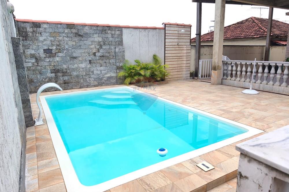 Casa - Venda - Rio de Janeiro , Rio de Janeiro - IMG_20260125_113139.jpg - 570481050-5