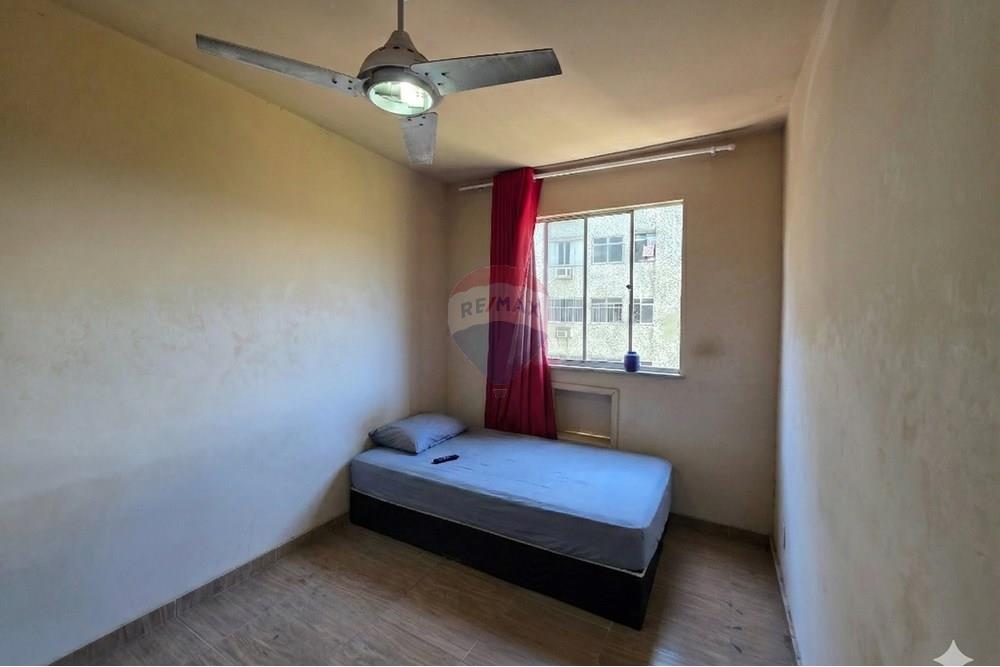 Apartamento - Venda - Rio de Janeiro , Rio de Janeiro - Gemini_Generated_Image_2mkqz42mkqz42mkq~2.png (1).jpg - 570461047-42