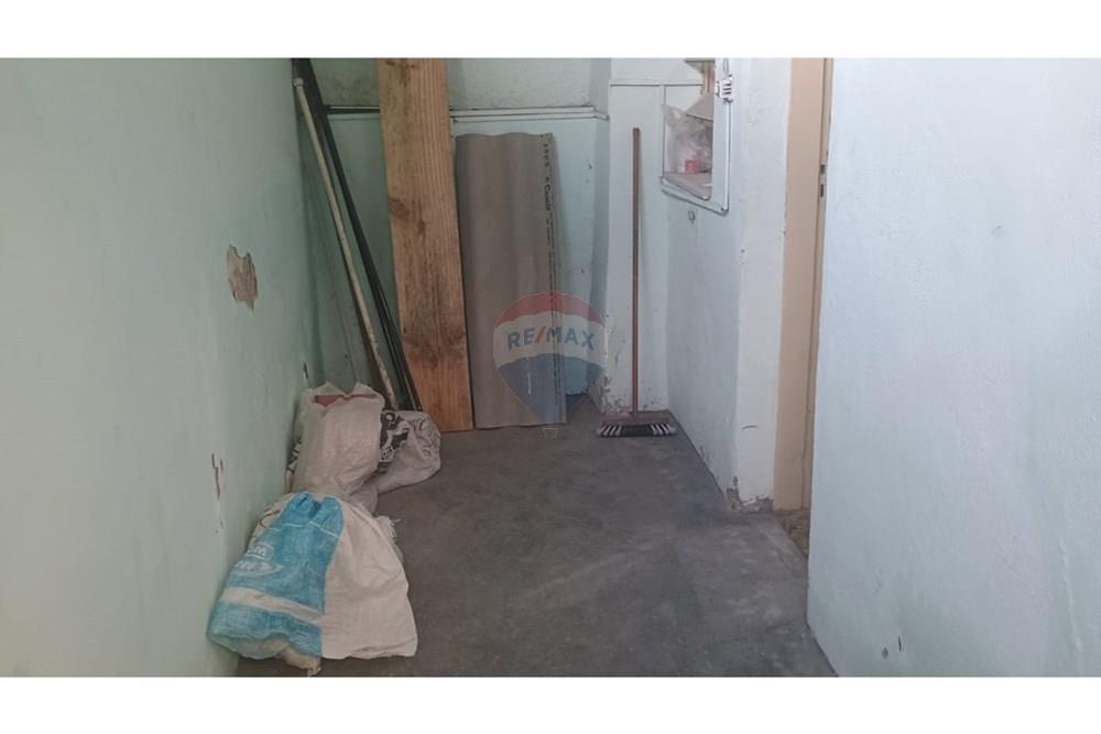 Casa de Vila - Venda - Nilópolis , Rio de Janeiro - WhatsApp Image 2025-07-01 at 18.23.24.jpeg - Área de serviço - 570491008-46