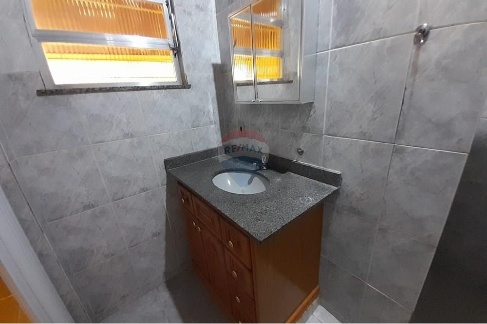 Casa - Venda - Rio de Janeiro , Rio de Janeiro - 24.jpeg - 570371009-81