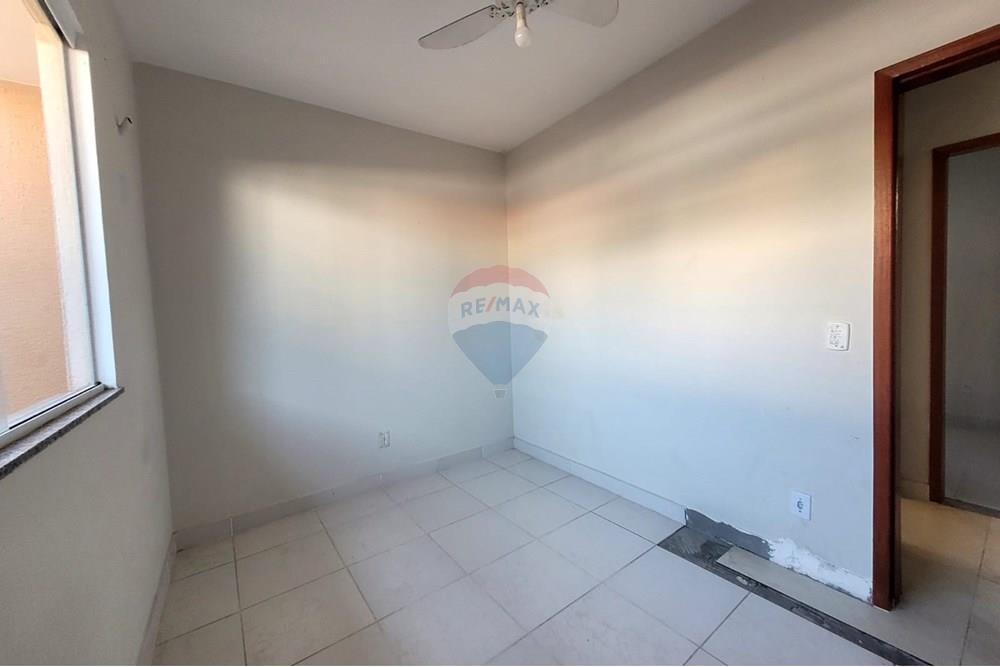 Casa - Venda - Rio de Janeiro , Rio de Janeiro - c29c96f4-1522-41f1-8d1e-416717c3056e.jpg - 570371005-86