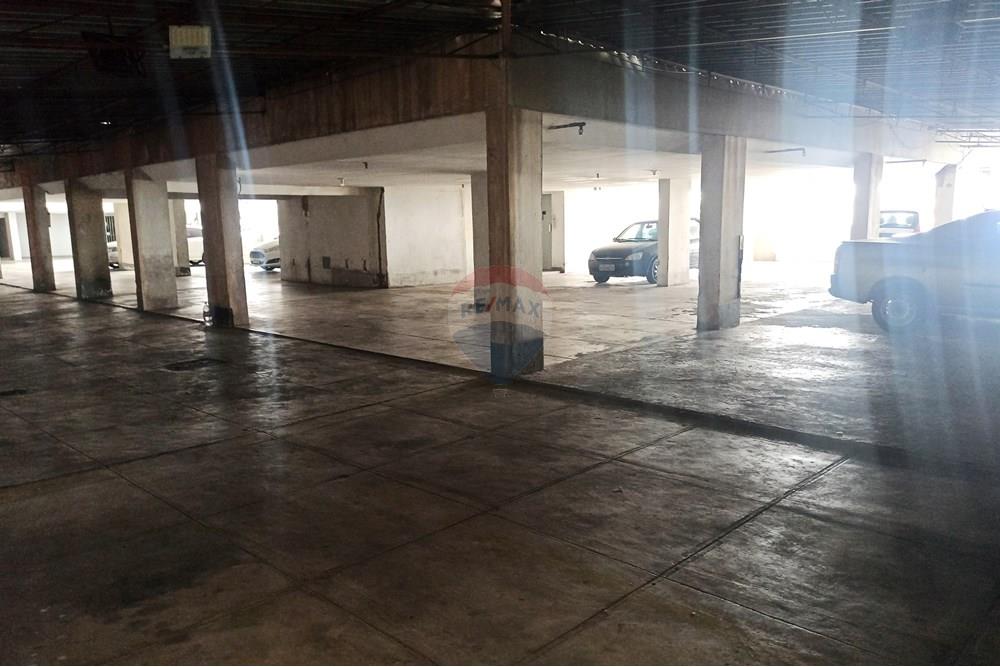 Apartamento - Venda - Rio de Janeiro , Rio de Janeiro - IMG_20251009_164917.jpg - Garagem - 570471029-30