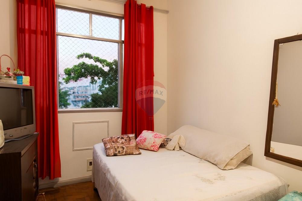 Apartamento - Venda - Rio de Janeiro , Rio de Janeiro - BCO.b33bb71f-d6ea-4911-8769-abd2b496ce49.jpeg - 570431028-74