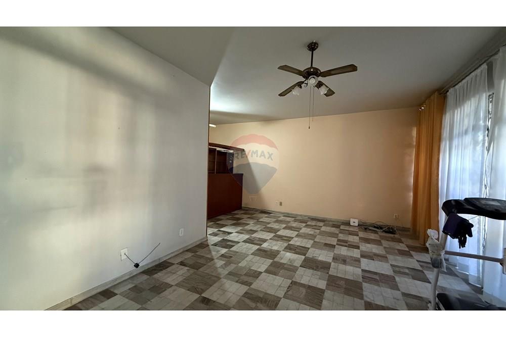 Casa - Venda - Rio de Janeiro , Rio de Janeiro - 2025-12-05 15.18.38.jpeg - 570481028-40