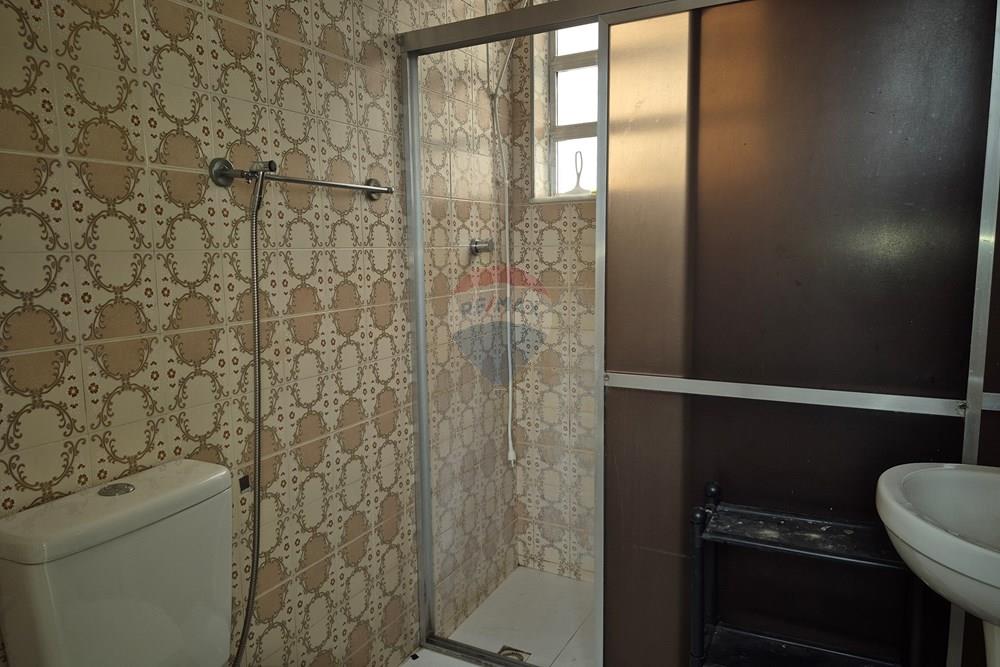 Apartamento - Venda - Rio de Janeiro , Rio de Janeiro - 20260130_101537.jpg - 570531003-35