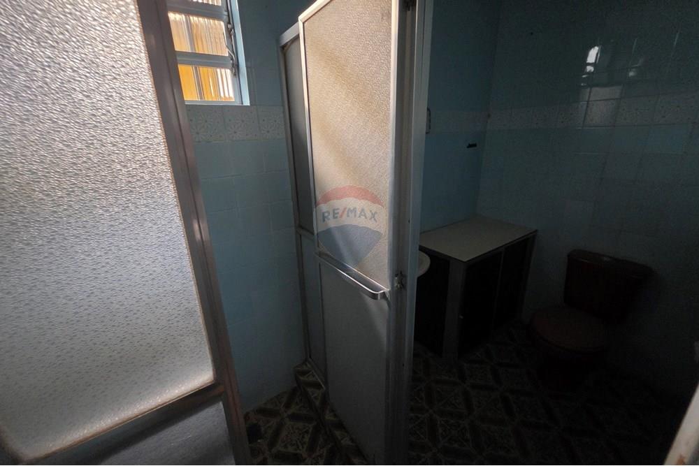 Casa - Venda - Rio de Janeiro , Rio de Janeiro - 20251202_134504.jpg - Banheiro - 570461047-52