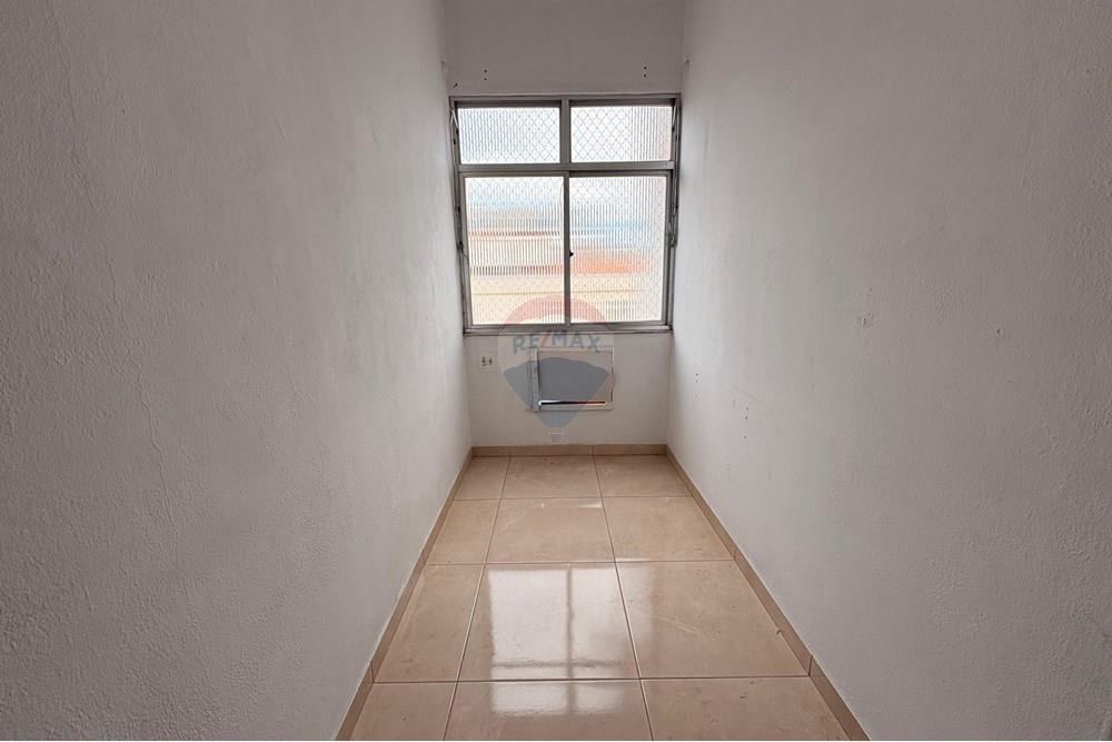 Apartamento - Venda - Rio de Janeiro , Rio de Janeiro - WhatsApp Image 2025-11-12 at 13.37.32 (1).jpeg - 570501004-162