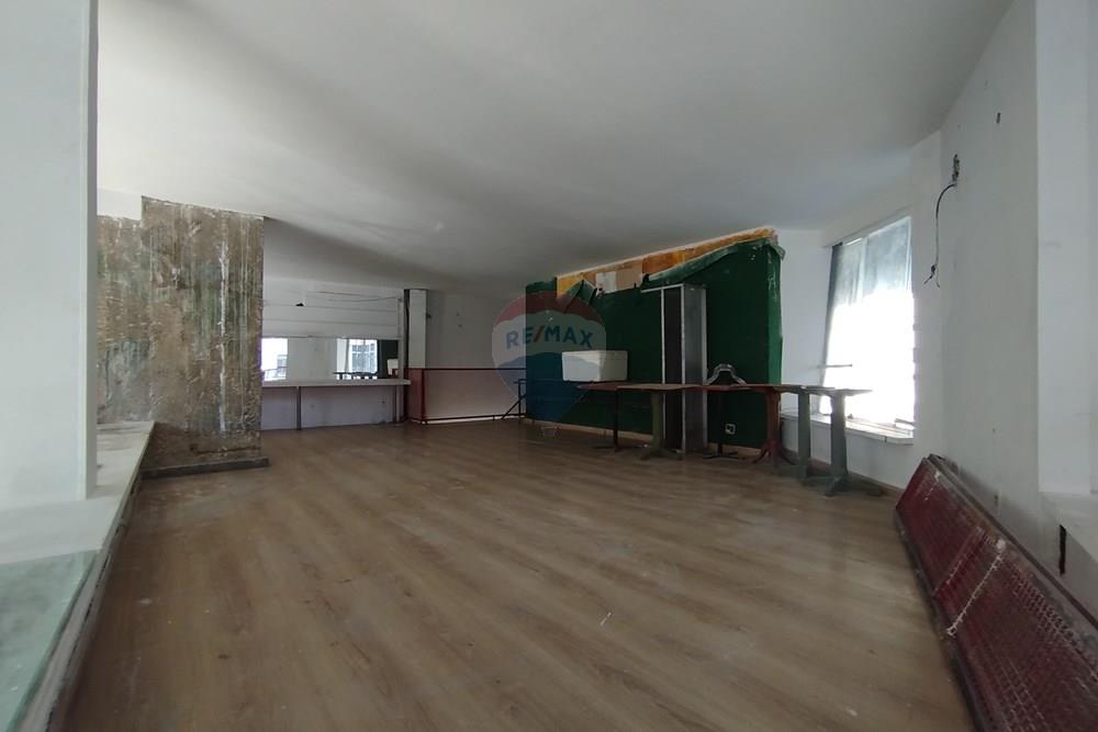 Ponto Comercial - Venda - Rio de Janeiro , Rio de Janeiro - IMG_20260327_154058.jpg - 570421040-17