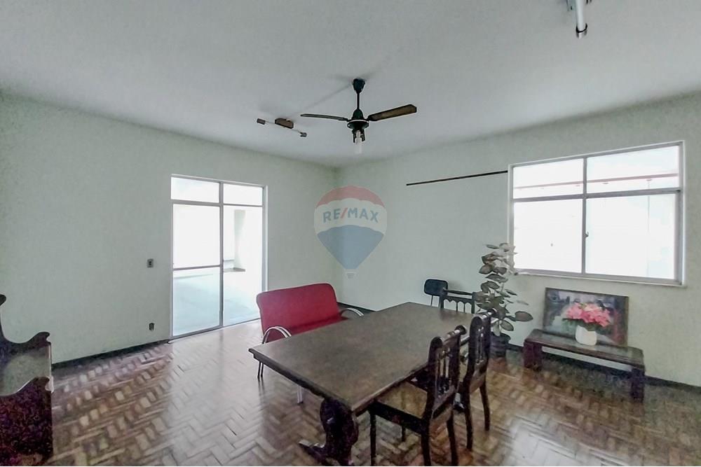 Apartamento - Venda - Rio de Janeiro , Rio de Janeiro - IMG_5407.JPG - 570431029-46