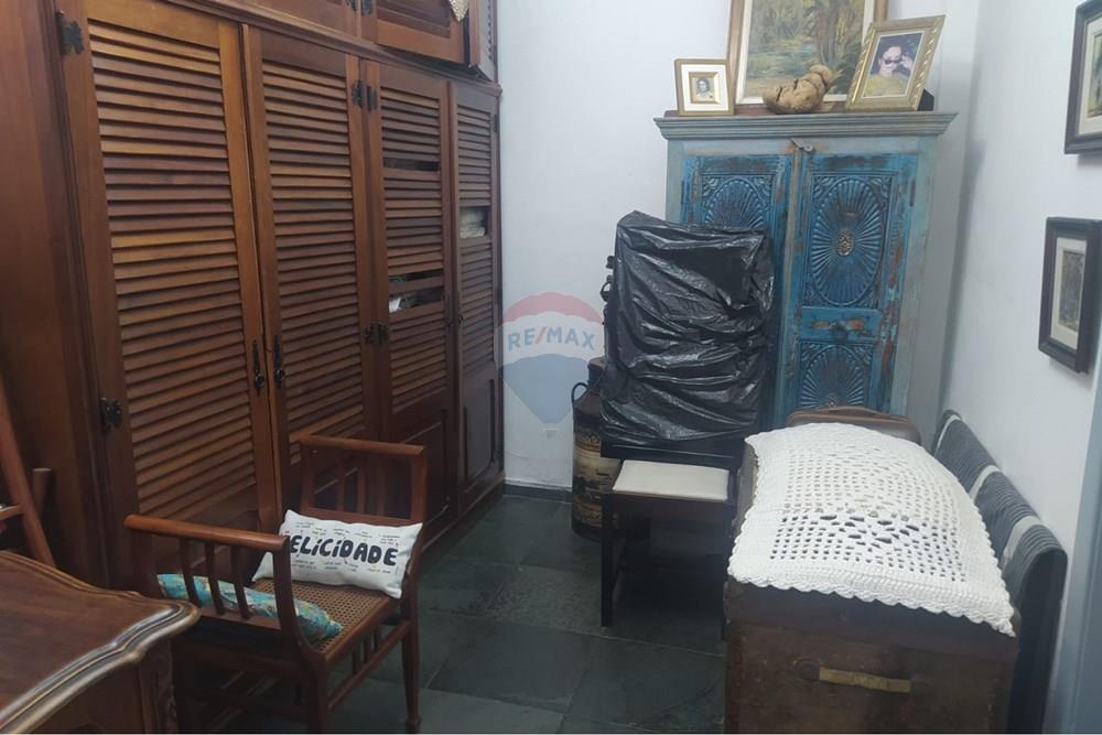 Casa - Venda - Rio de Janeiro , Rio de Janeiro - WhatsApp Image 2026-02-21 at 01.29.32.jpeg - 570521001-58