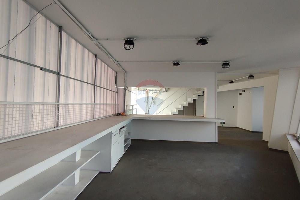 Ponto Comercial - Venda - Rio de Janeiro , Rio de Janeiro - IMG_20260327_153837.jpg - 570421040-17