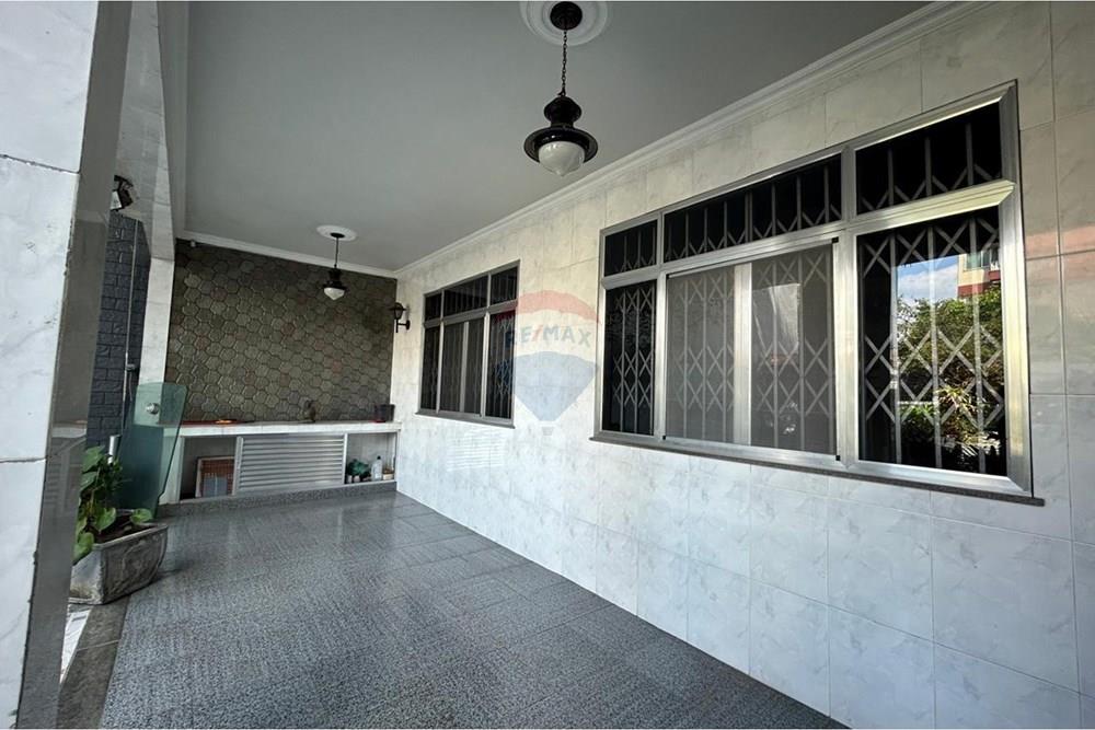 Casa - Venda - Rio de Janeiro , Rio de Janeiro - WhatsApp Image 2026-02-02 at 14.45.56.jpeg - 570501003-106