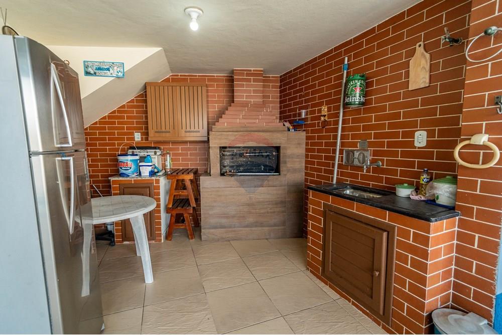 Casa - Venda - Rio de Janeiro , Rio de Janeiro - REMAX-176.jpg - 570381076-9