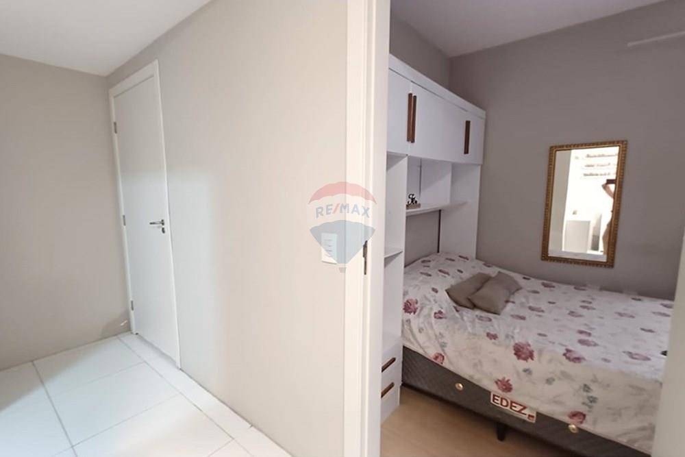 Apartamento - Venda - Rio de Janeiro , Rio de Janeiro - WhatsApp Image 2026-02-08 at 16.30.45 (3).jpeg - 570531002-24