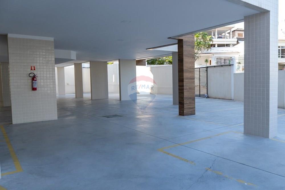 Apartamento - Venda - Rio de Janeiro , Rio de Janeiro - Area comum-03.jpg - 570381079-45