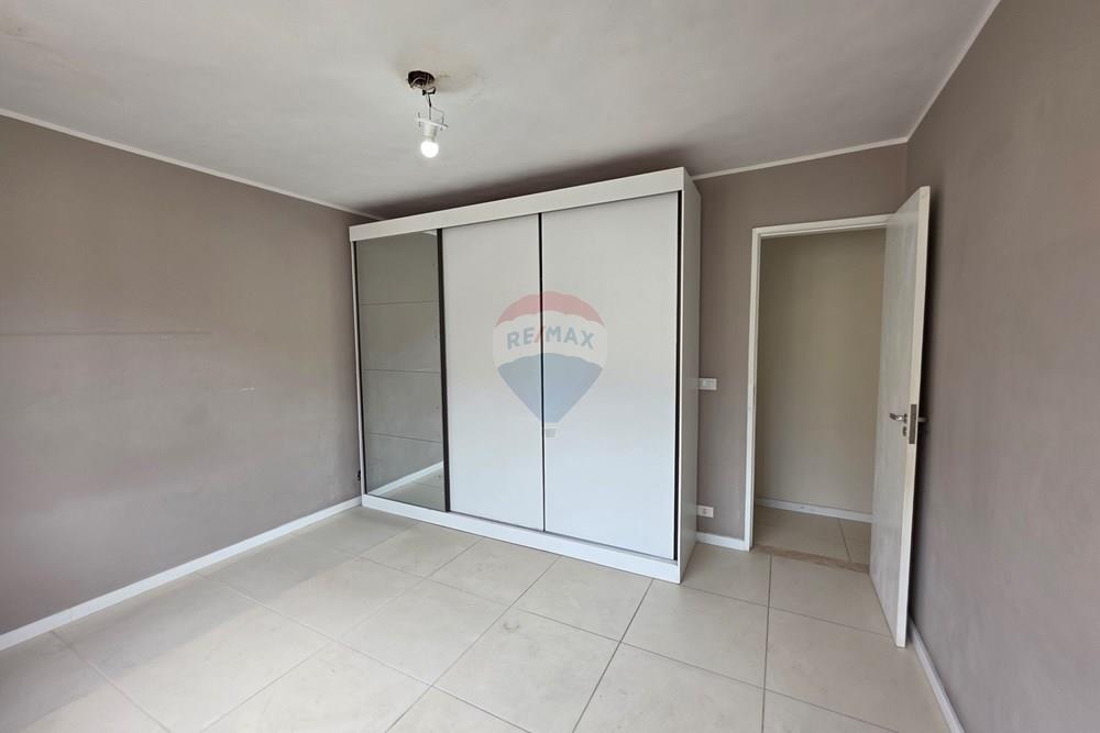 Apartamento - Venda - Rio de Janeiro , Rio de Janeiro - 20260203_111046.jpg - Quarto - 570461047-54