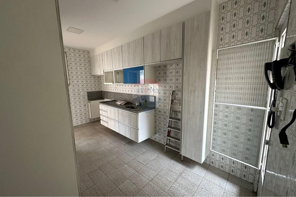 Casa - Venda - Rio de Janeiro , Rio de Janeiro - 26.jpeg - 570561003-12