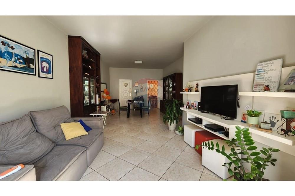 Apartamento - Venda - Rio de Janeiro , Rio de Janeiro - 01.jpg - 570531009-9