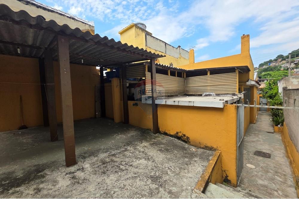 Casa - Venda - Rio de Janeiro , Rio de Janeiro - 20251202_134626.jpg - 570461047-52