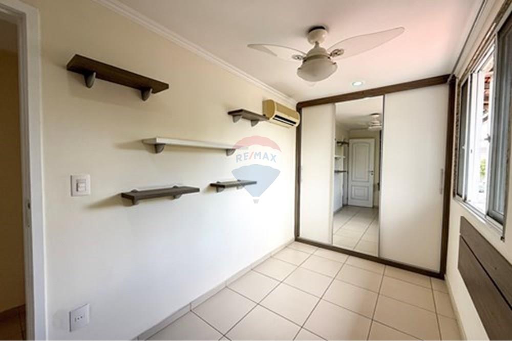 Prédio - Venda - Rio de Janeiro , Rio de Janeiro - L_9449e629-d8d1-4b99-bdc5-004ad414df1e.jpg - 570431024-93