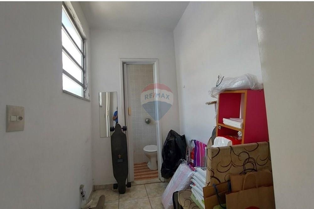 Apartamento - Venda - Rio de Janeiro , Rio de Janeiro - 20260305_111219.jpg - 570431028-76