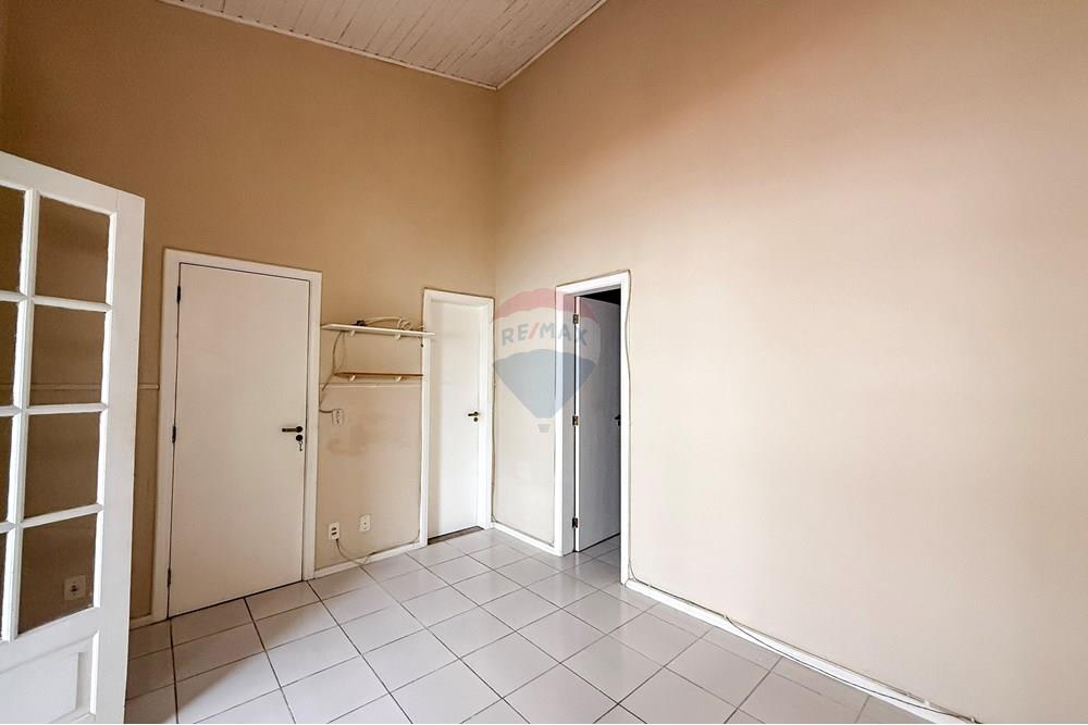 Casa de Condomínio - Venda - Rio de Janeiro , Rio de Janeiro - 14-IMG_4880.jpg - 570421019-15