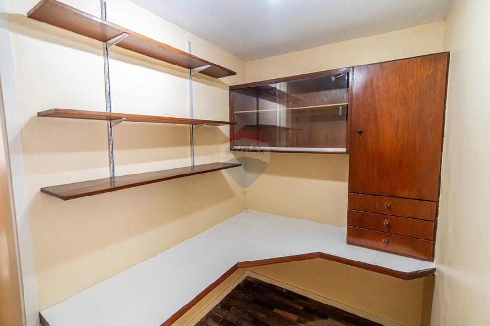 Apartamento - Venda - Rio de Janeiro , Rio de Janeiro - REMAX-106.jpg - 570381021-48