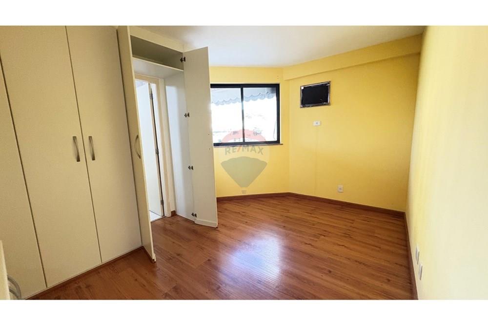 Apartamento - Venda - Rio de Janeiro , Rio de Janeiro - IMG_1474.jpg - 570481001-134