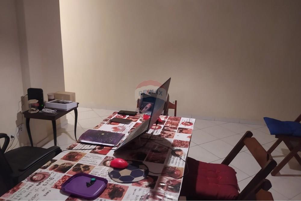 Apartamento - Venda - Rio de Janeiro , Rio de Janeiro - WhatsApp Image 2026-03-18 at 12.34.43 (3).jpeg - 570521001-64