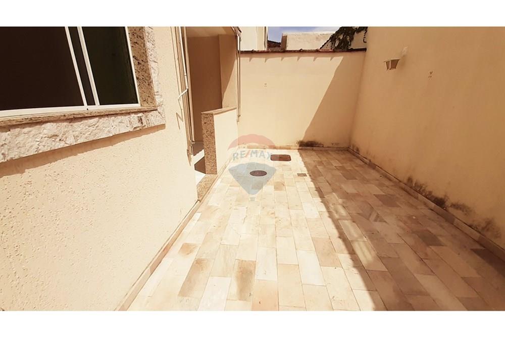 Casa - Venda - Rio de Janeiro , Rio de Janeiro - WhatsApp Image 2025-03-20 at 14.13.42 (1).jpeg - 570391028-87