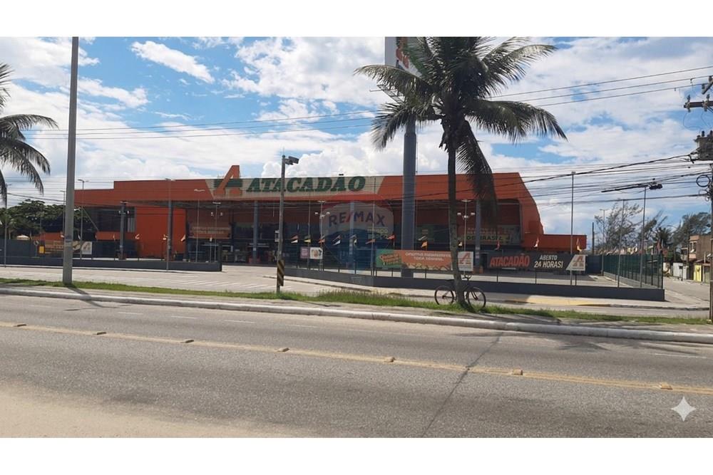 Casa de Condomínio - Venda - Cabo Frio , Rio de Janeiro - IMG_8871.jpeg - 570381148-14