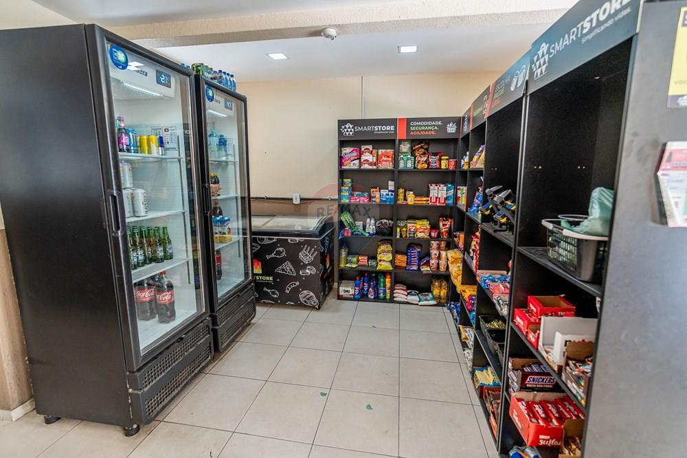 Apartamento - Venda - Rio de Janeiro , Rio de Janeiro - REMAX-284.jpg - 570381082-70