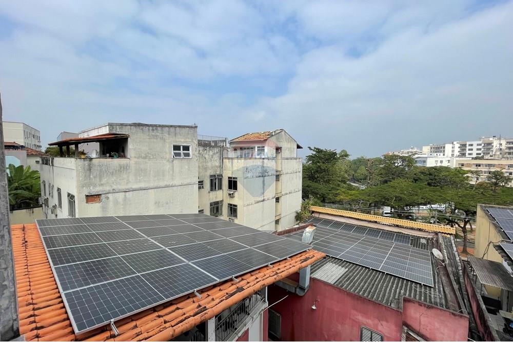 Casa Comercial - Venda - Rio de Janeiro , Rio de Janeiro - IMG_5665.jpg - 570381027-242