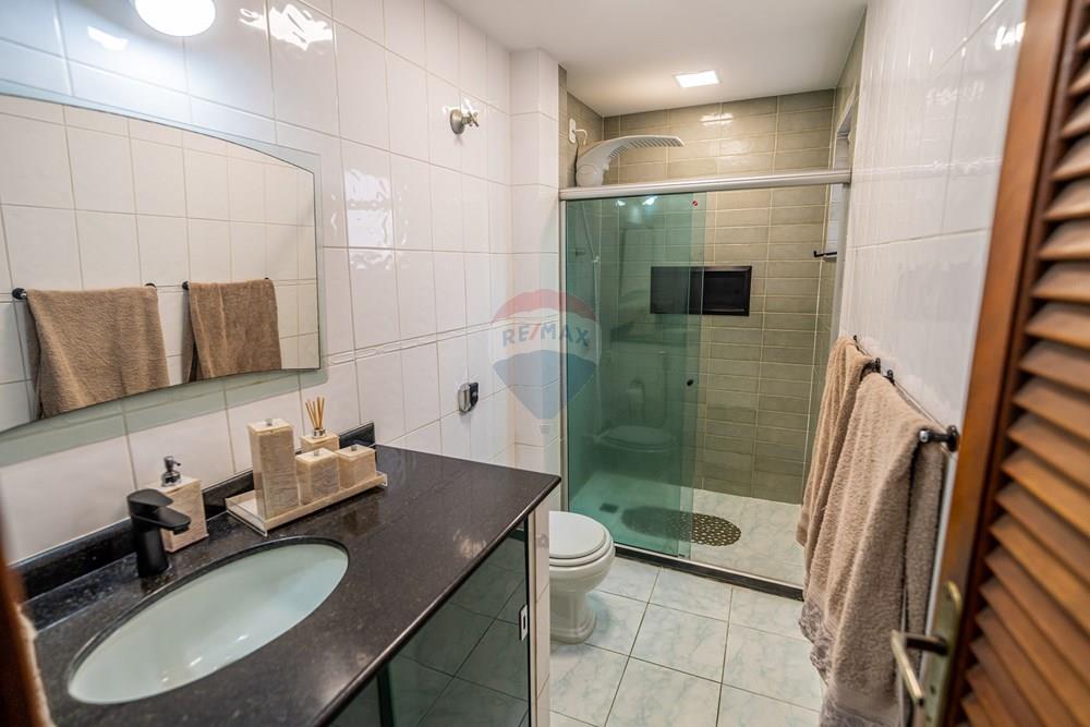 Casa - Venda - Rio de Janeiro , Rio de Janeiro - REMAX-119.jpg - 570381028-129