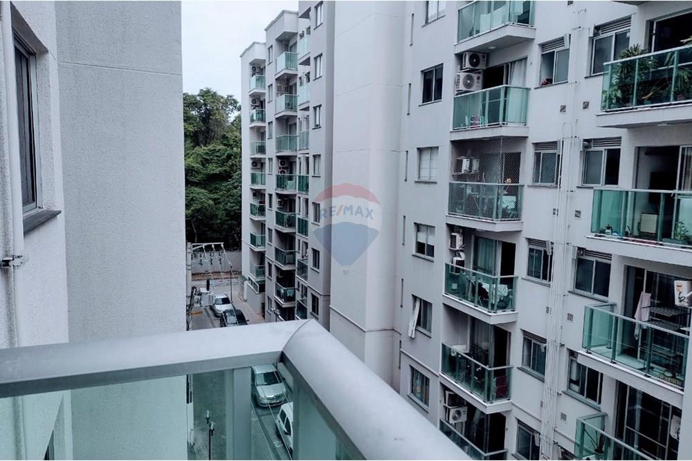 Apartamento - Venda - Rio de Janeiro , Rio de Janeiro - IMG-20250612-WA0237.jpg - 570461006-116