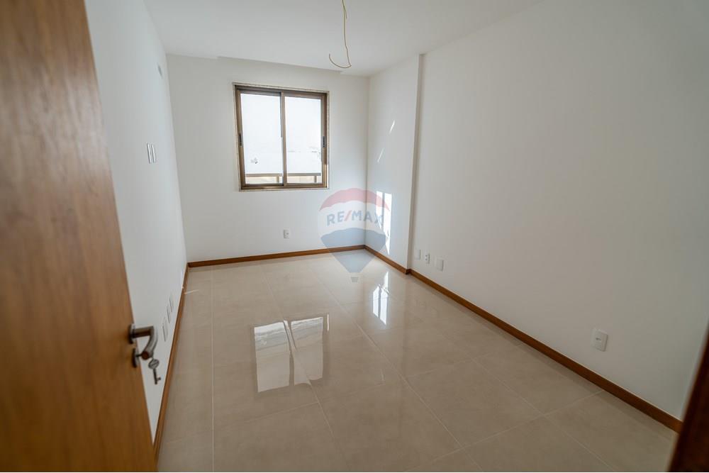 Apartamento - Venda - Rio de Janeiro , Rio de Janeiro - REMAX-312.jpg - 570381079-46