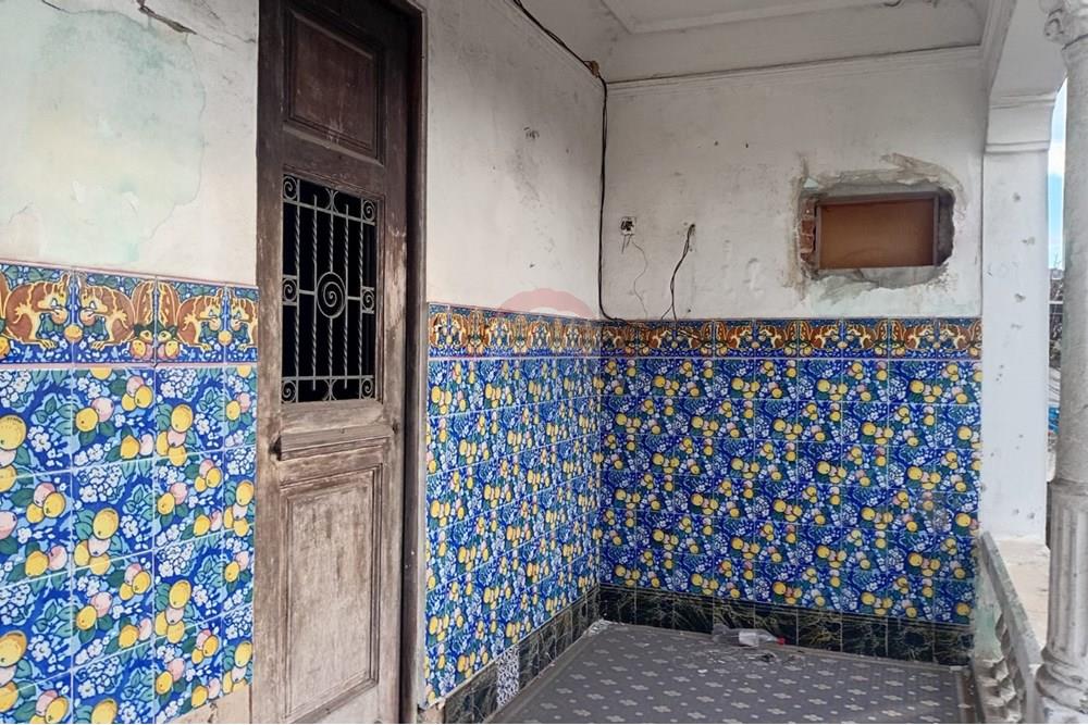 Casa - Venda - Rio de Janeiro , Rio de Janeiro - WhatsApp Image 2025-08-30 at 19.29.26 (2).jpeg - 570371043-10