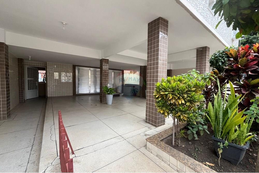 Apartamento - Venda - Rio de Janeiro , Rio de Janeiro - 1.jpeg - 570501010-30