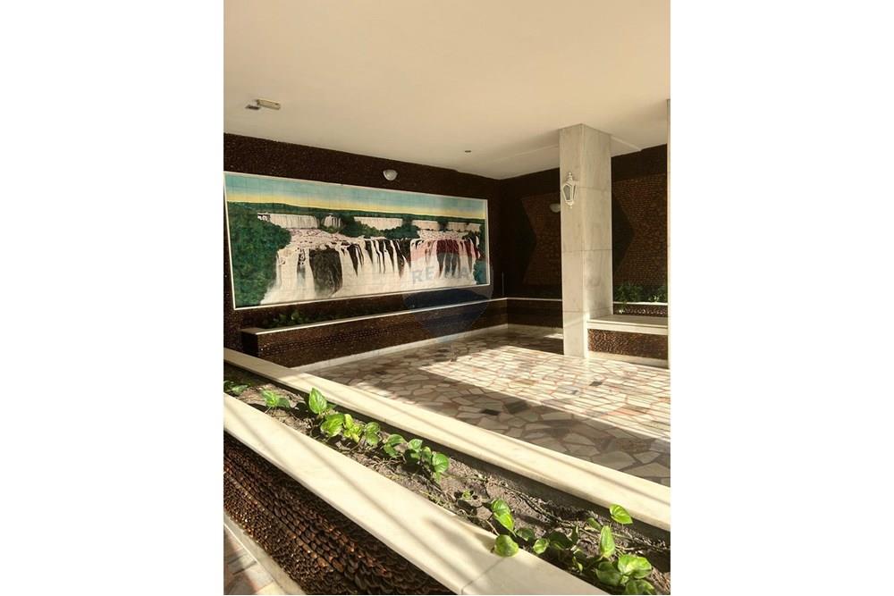 Apartamento - Venda - Rio de Janeiro , Rio de Janeiro - WhatsApp Image 2025-12-07 at 21.13.04 (1).jpeg - 570381013-238