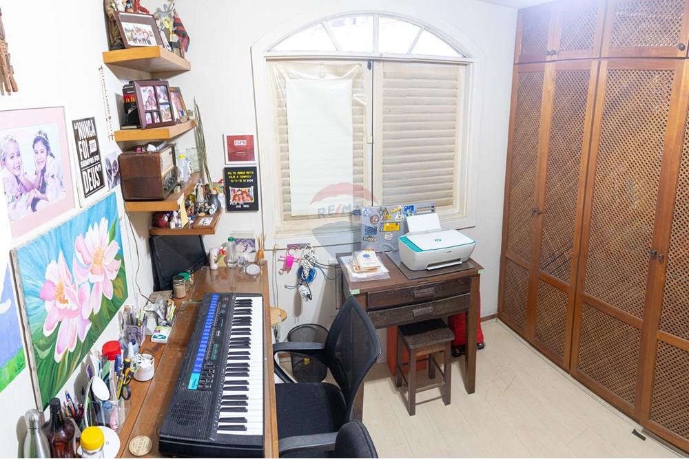 Casa - Venda - Rio de Janeiro , Rio de Janeiro - WhatsApp Image 2025-08-20 at 14.07.41 (7).jpeg - Quarto - 570391005-77