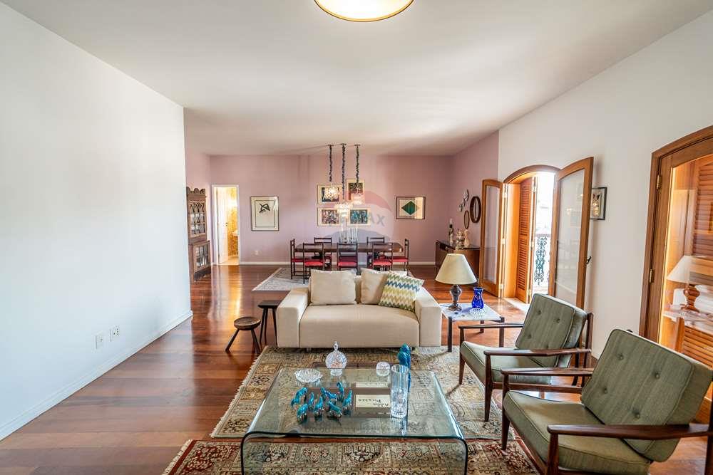 Cobertura - Venda - Rio de Janeiro , Rio de Janeiro - REMAX-24.jpg - 570381079-57