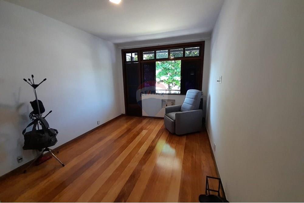 Casa - Venda - Rio de Janeiro , Rio de Janeiro - 26.jpeg - 570371009-77