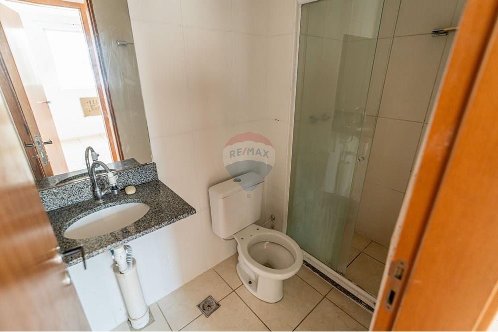 Apartamento - Venda - Rio de Janeiro , Rio de Janeiro - REMAX-503.jpg - 570381082-58