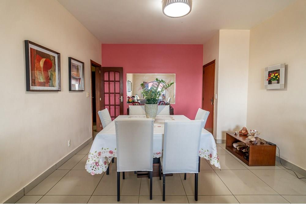 Apartamento - Venda - Rio de Janeiro , Rio de Janeiro - REMAX-25.jpg - 570381119-9