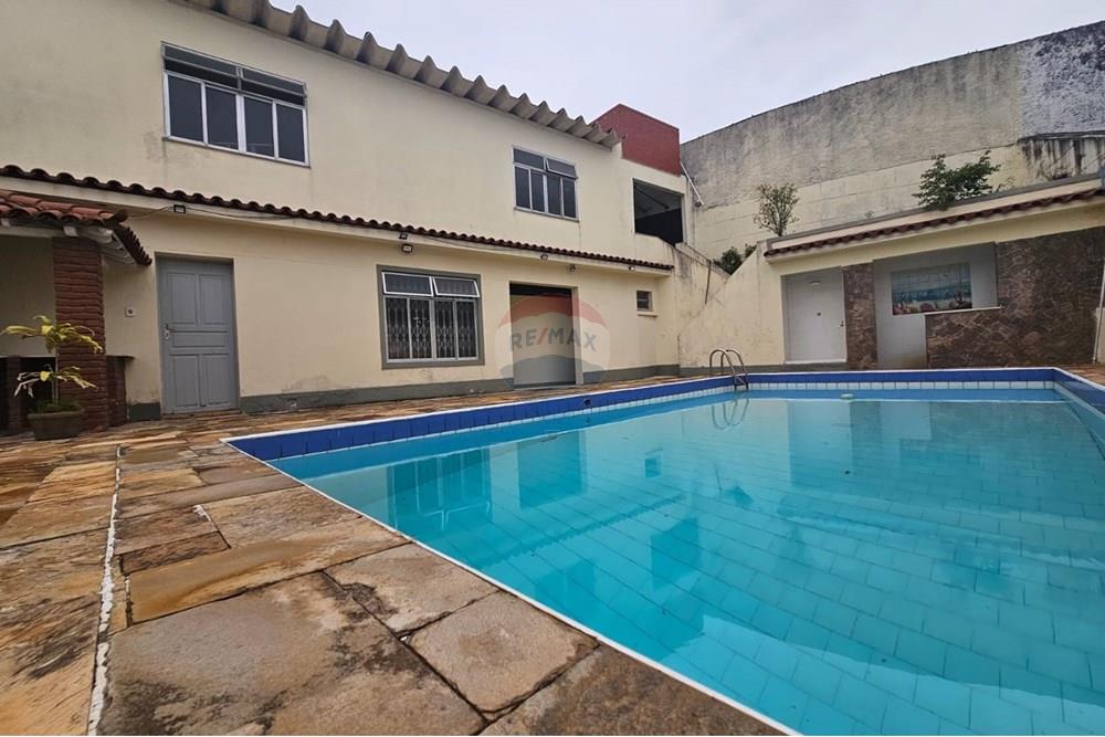 Casa - Venda - Rio de Janeiro , Rio de Janeiro - WhatsApp Image 2025-12-18 at 07.56.16.jpeg - 570511005-214