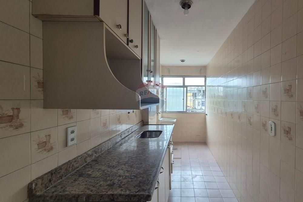 Apartamento - Venda - Rio de Janeiro , Rio de Janeiro - 7e0b43ee-199a-4a6c-9cf2-9a8185a4d790.jpeg - 570371028-43
