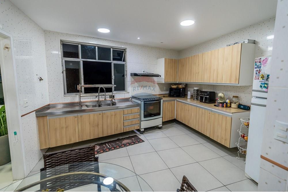 Apartamento - Venda - Rio de Janeiro , Rio de Janeiro - IMG_6967.JPEG - 570381053-50