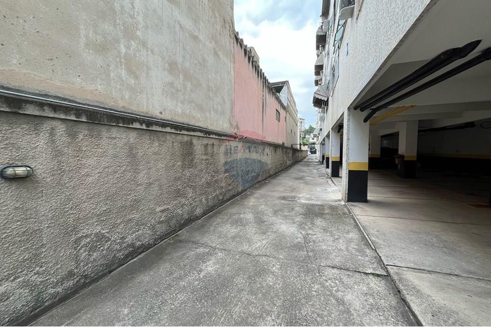 Apartamento - Venda - Rio de Janeiro , Rio de Janeiro - WhatsApp Image 2025-04-04 at 22.08.35 (1).jpeg - Garagem - 570461015-42